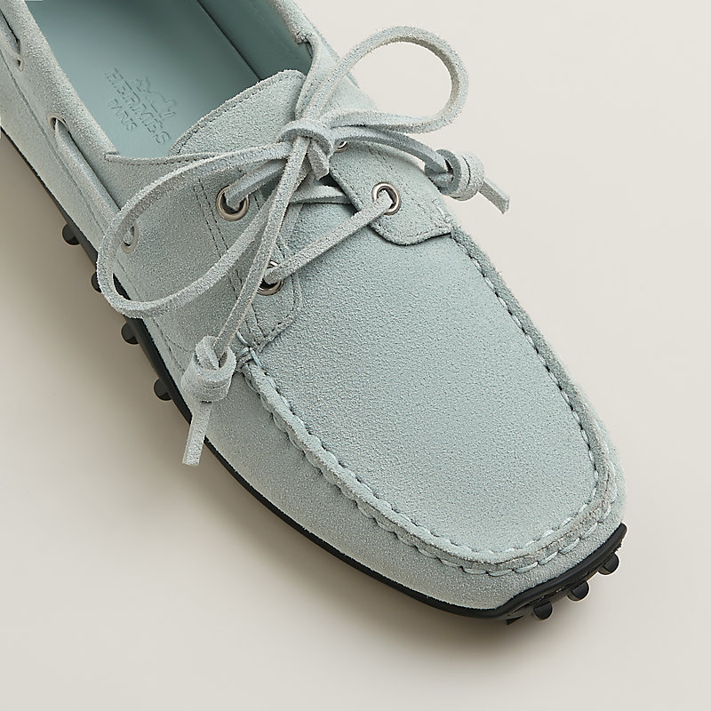 Member loafer | Hermès USA